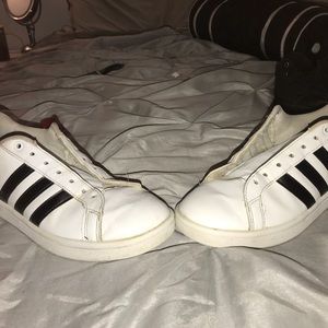 Original Adidas